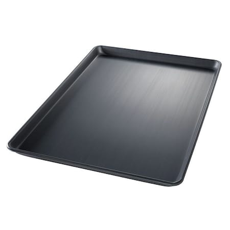 Sheet Pan, Aluminum, 16 Gauge, 18x26 MPN:44693