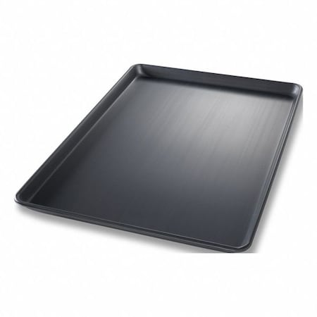 Sheet Pan, 25 13/16 in W MPN:44694