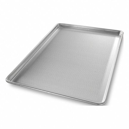Sheet Pan, 25 13/16 in W MPN:44699