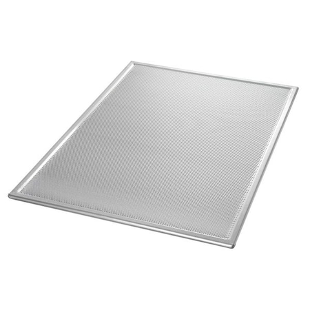Baking Sheet, Perf.Aluminum, 18x26 MPN:44800