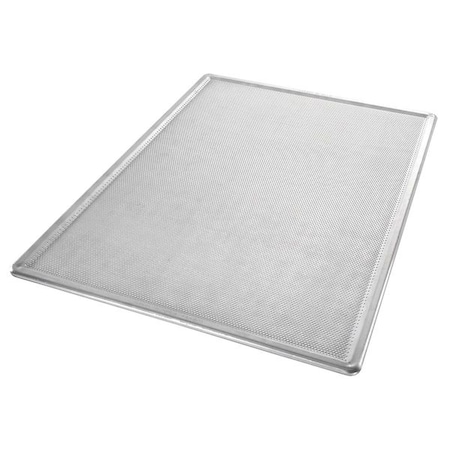 Baking Sheet, Perf.Aluminum, 18x26 MPN:44801