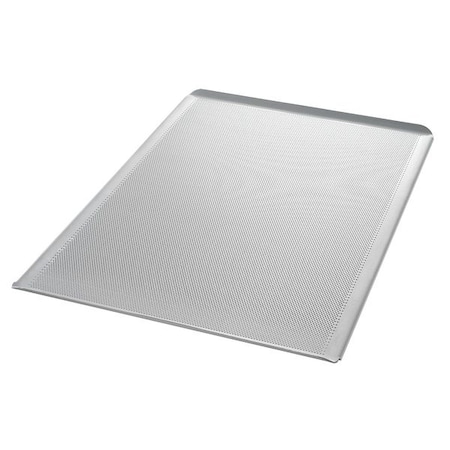 Bagel Pan, 12 Gauge, 18x26 MPN:44850