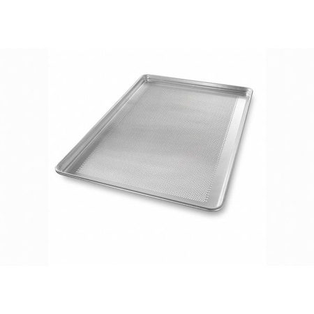 Sheet Pan, 25 7/8 in W MPN:44891