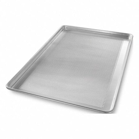 Sheet Pan, 25 13/16 in W MPN:44896