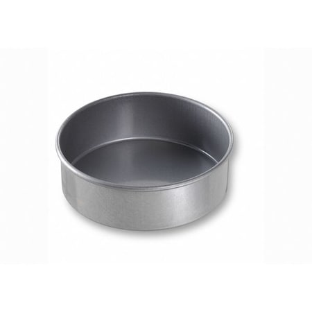 Cake Pan, 5 1/32 in W MPN:45020