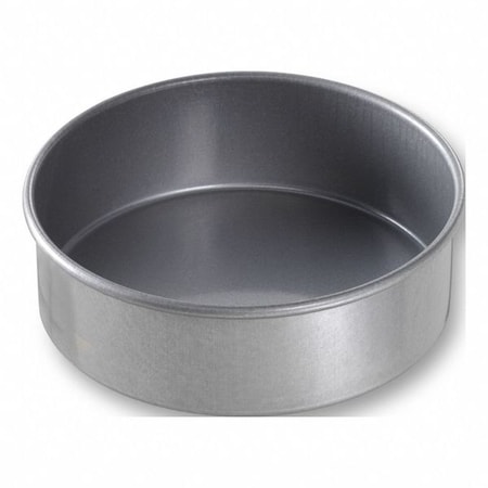 Cake Pan, 5 1/32 in W MPN:45025