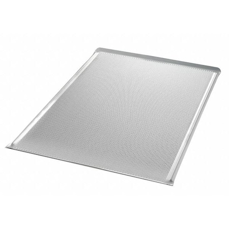 Bagel Pan, 14 Gauge, 18x26 MPN:45135