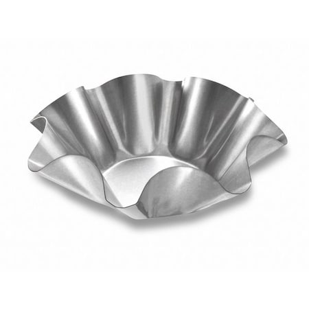 Tortilla Shell Pan, 6 5/8 in W MPN:45990