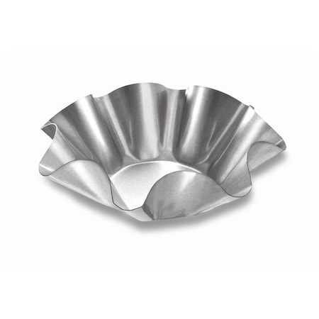 Tortilla Shell Pan, 6 5/8 in W MPN:45995
