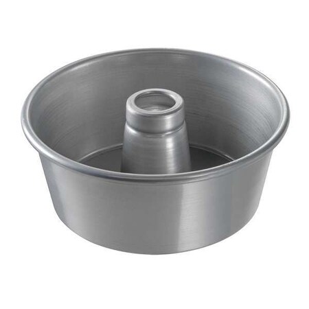 Angel Food/Tube Cake Pan, Plain, 9-1/4 MPN:46540