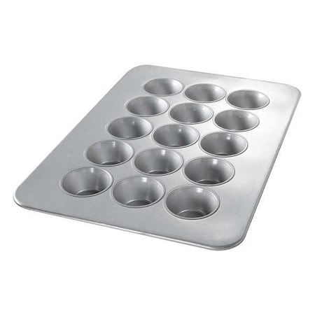 Pecan Roll Pan, 17 7/8 in W MPN:47005