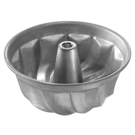 Cake Pan, Turks Head Shape MPN:47605