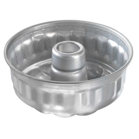 Cake Pan, Sand Torte Shape MPN:47645