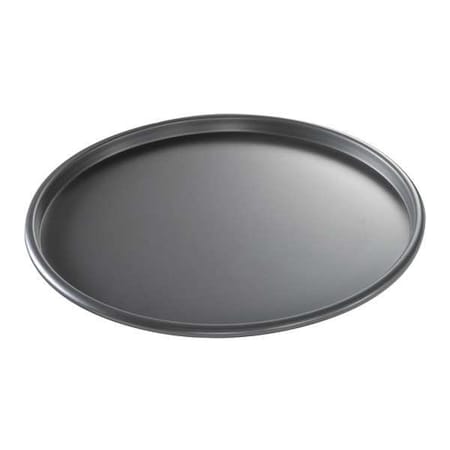 Thin Crust Pizza Pan, Bakalon, 10 Dia. MPN:49100
