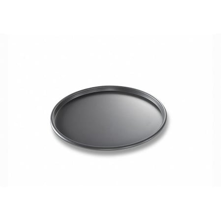 Pizza Pan, 10 in W MPN:49103