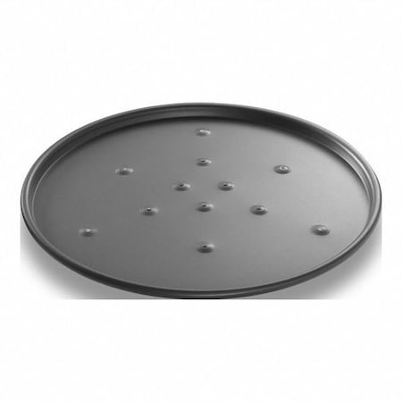Pizza Pan, 10 in W MPN:49108