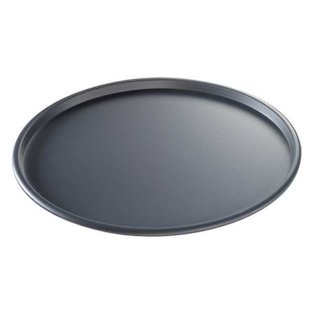 Thin Crust Pizza Pan, Bakalon, 12 Dia. MPN:49120