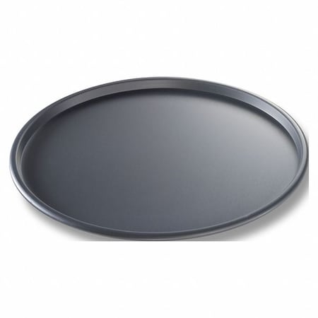 Pizza Pan, 12 in W MPN:49123