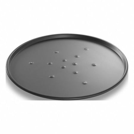 Pizza Pan, 12 1/2 in W MPN:49128