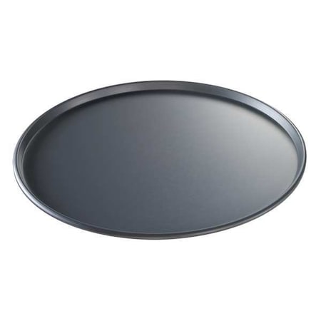 Thin Crust Pizza Pan, Bakalon, 14 Dia. MPN:49140