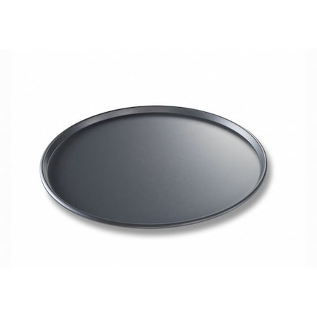 Pizza Pan, 14 4/9 in W MPN:49143