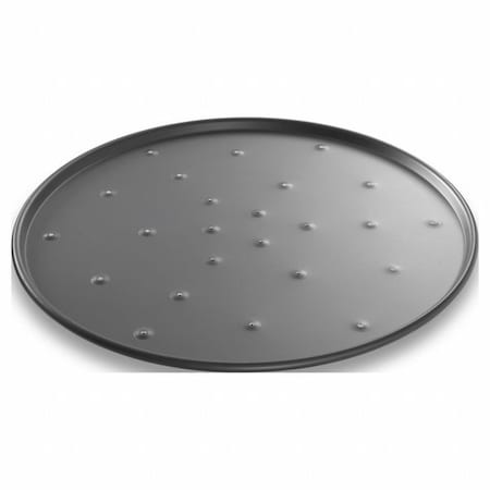 Pizza Pan, 14 4/9 in W MPN:49148