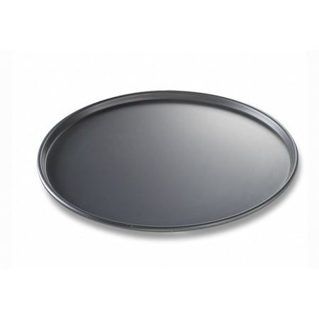 Pizza Pan, 16 5/8 in W MPN:49163