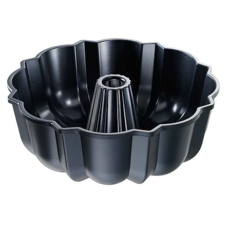 Cake Pan, 10-1/8 Inch MPN:50136