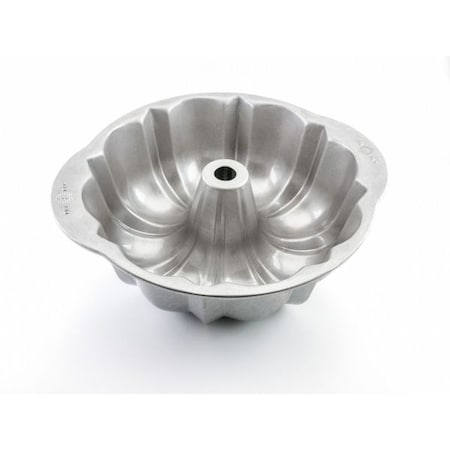 Cake Pan, 10 5/8 in W MPN:51060