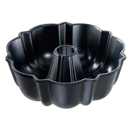 Cake Pan, 8-3/16 Inch MPN:51224