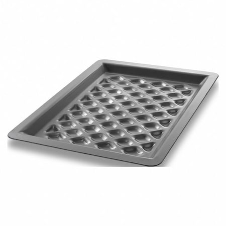 Diamond Grill Pan MPN:70821