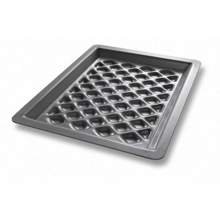 Diamond Grill Pan MPN:70824