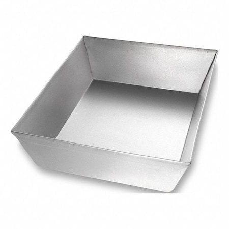 Pizza Pan, 10 1/4 in W MPN:90825