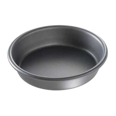 Deep Dish Pizza Pan, Bakalon, 6 Dia. MPN:91060