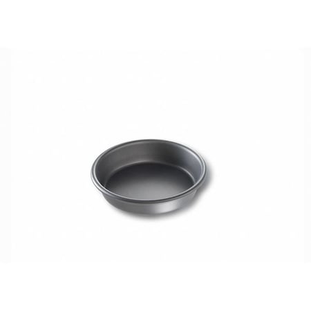 Pizza Pan, 7 3/16 in W MPN:91065