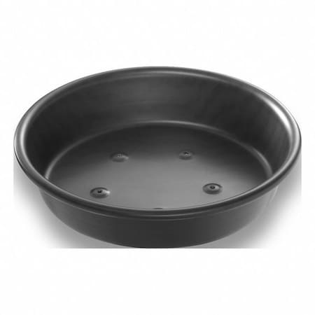 Pizza Pan, 6 in W MPN:91068