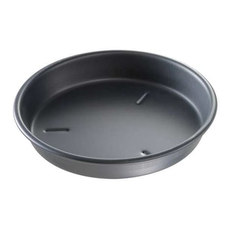 Deep Dish Pizza Pan, Bakalon, 9 Dia. MPN:91090