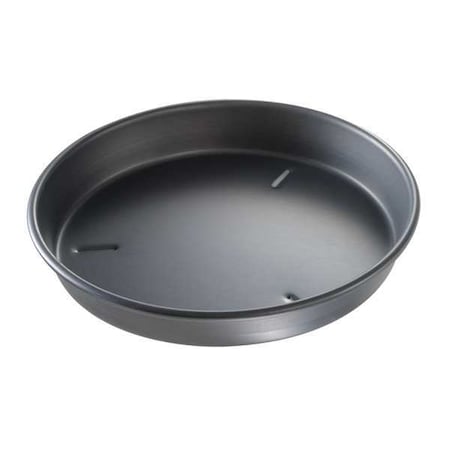 Deep Dish Pizza Pan, Bakalon, 10 Dia. MPN:91100
