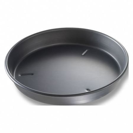 Pizza Pan, 10 in W MPN:91105