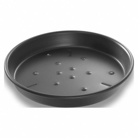 Pizza Pan, 10 in W MPN:91108