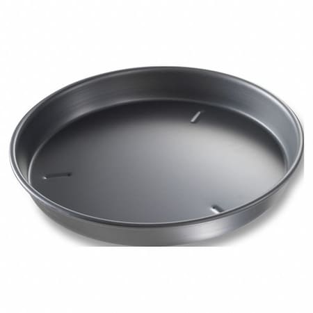 Pizza Pan, 12 in W MPN:91125