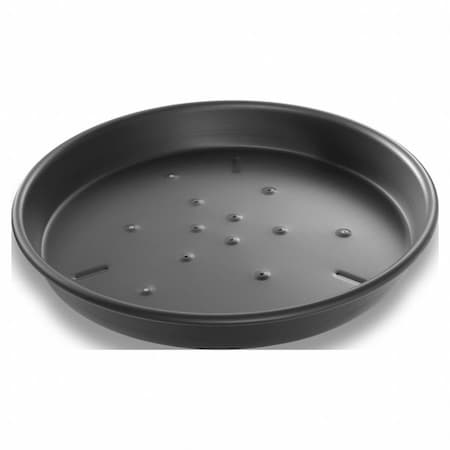 Pizza Pan, 12 in W MPN:91128