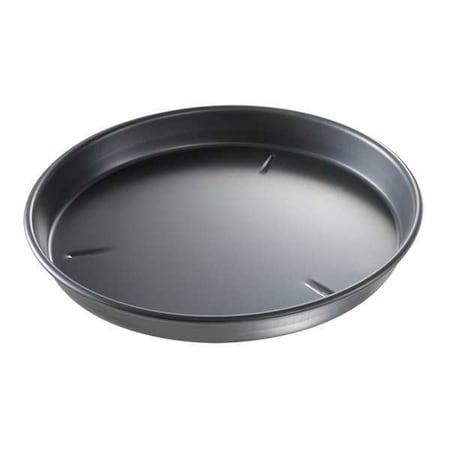 Deep Dish Pizza Pan, Bakalon, 13 Dia. MPN:91130