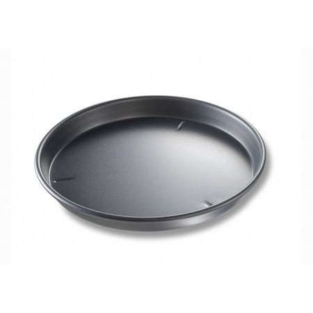 Pizza Pan, 14 in W MPN:91145
