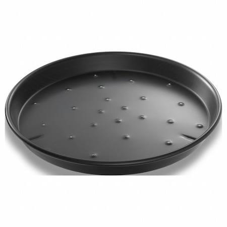 Pizza Pan, 14 in W MPN:91148