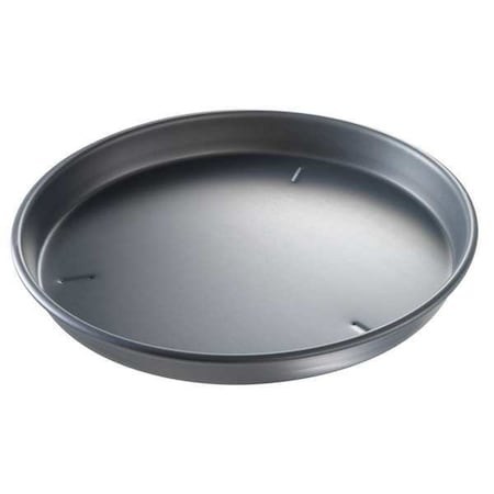 Deep Dish Pizza Pan, Bakalon, 15 Dia. MPN:91150