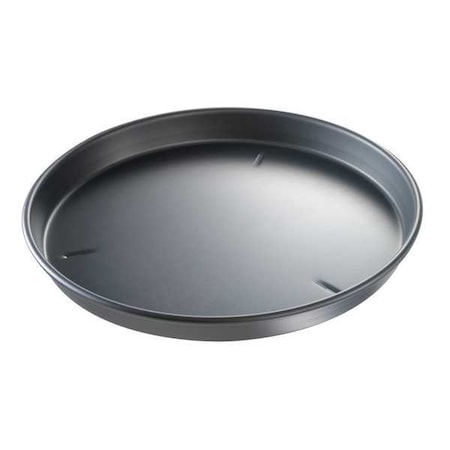 Deep Dish Pizza Pan, Bakalon, 16 Dia. MPN:91160
