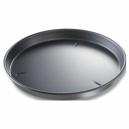 Pizza Pan, 16 in W MPN:91165