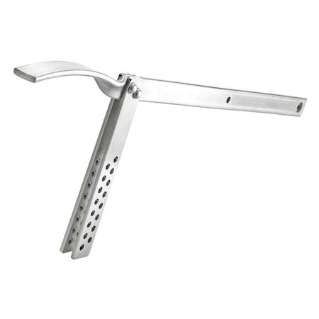 Handle, No 4, For Cake Filler MPN:10004