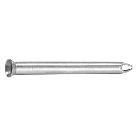 Nozzle Only, No 5, For Cake Filler MPN:10005
